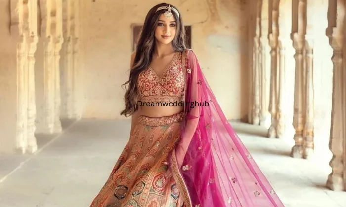 Nakhrali beauty parlour